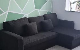Sofia Apartments